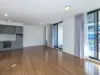 37/9 Coromandel Approach, North Coogee, WA 6163-Image