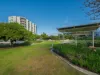 37/9 Coromandel Approach, North Coogee, WA 6163-Image