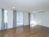 37/9 Coromandel Approach, North Coogee, WA 6163-Image