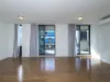 37/9 Coromandel Approach, North Coogee, WA 6163-Image