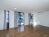 37/9 Coromandel Approach, North Coogee, WA 6163-Image