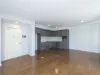37/9 Coromandel Approach, North Coogee, WA 6163-Image