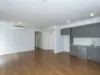 37/9 Coromandel Approach, North Coogee, WA 6163-Image