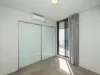 37/9 Coromandel Approach, North Coogee, WA 6163-Image