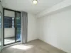 37/9 Coromandel Approach, North Coogee, WA 6163-Image