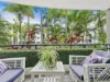 37/955 Gold Coast Highway, Palm Beach, Qld 4221