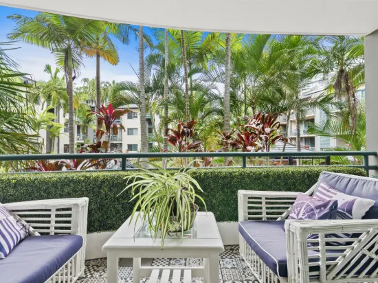37/955 Gold Coast Highway, Palm Beach, Qld 4221