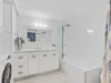 37/955 Gold Coast Highway, Palm Beach, Qld 4221-Image