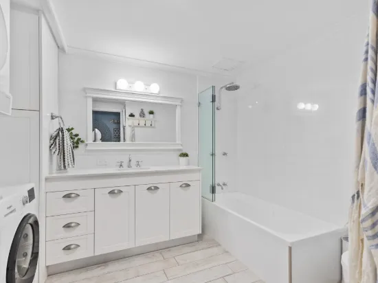 37/955 Gold Coast Highway, Palm Beach, Qld 4221-Image