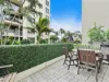 37/955 Gold Coast Highway, Palm Beach, Qld 4221-Image
