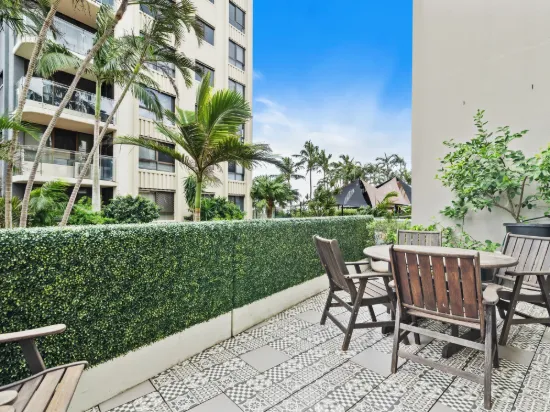 37/955 Gold Coast Highway, Palm Beach, Qld 4221-Image