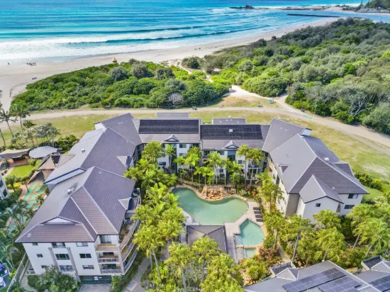 37/955 Gold Coast Highway, Palm Beach, Qld 4221-Image