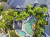 37/955 Gold Coast Highway, Palm Beach, Qld 4221-Image