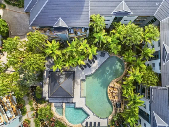 37/955 Gold Coast Highway, Palm Beach, Qld 4221-Image