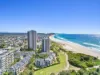 37/955 Gold Coast Highway, Palm Beach, Qld 4221-Image