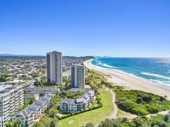 37/955 Gold Coast Highway, Palm Beach, Qld 4221-Image