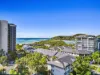 37/955 Gold Coast Highway, Palm Beach, Qld 4221-Image