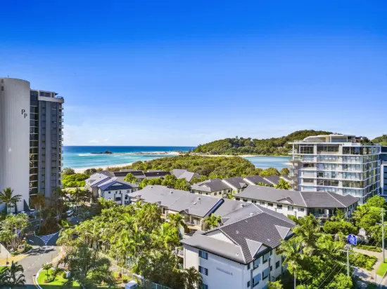 37/955 Gold Coast Highway, Palm Beach, Qld 4221-Image