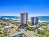 37/955 Gold Coast Highway, Palm Beach, Qld 4221-Image