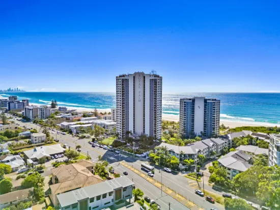 37/955 Gold Coast Highway, Palm Beach, Qld 4221-Image