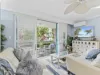 37/955 Gold Coast Highway, Palm Beach, Qld 4221-Image