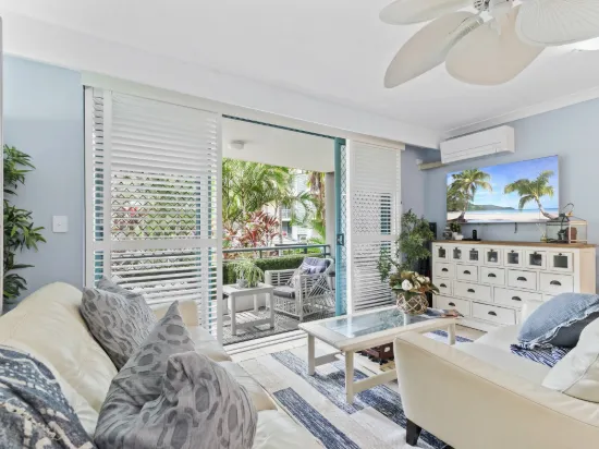 37/955 Gold Coast Highway, Palm Beach, Qld 4221-Image