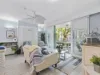 37/955 Gold Coast Highway, Palm Beach, Qld 4221-Image