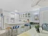 37/955 Gold Coast Highway, Palm Beach, Qld 4221-Image