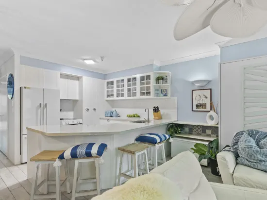 37/955 Gold Coast Highway, Palm Beach, Qld 4221-Image