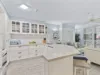 37/955 Gold Coast Highway, Palm Beach, Qld 4221-Image