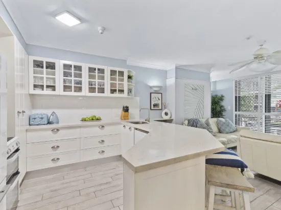 37/955 Gold Coast Highway, Palm Beach, Qld 4221-Image