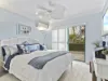 37/955 Gold Coast Highway, Palm Beach, Qld 4221-Image
