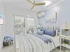 37/955 Gold Coast Highway, Palm Beach, Qld 4221-Image