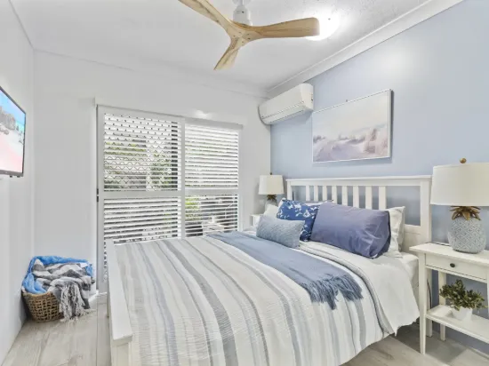 37/955 Gold Coast Highway, Palm Beach, Qld 4221-Image