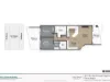37/955 Gold Coast Highway, Palm Beach, Qld 4221-Floorplan