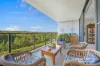37/97 Caddies Boulevard, Rouse Hill, NSW 2155