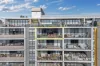 37/97 Caddies Boulevard, Rouse Hill, NSW 2155-Image