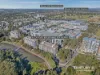 37/97 Caddies Boulevard, Rouse Hill, NSW 2155-Image