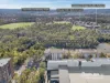 37/97 Caddies Boulevard, Rouse Hill, NSW 2155-Image
