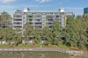 37/97 Caddies Boulevard, Rouse Hill, NSW 2155-Image