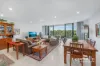 37/97 Caddies Boulevard, Rouse Hill, NSW 2155-Image
