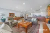 37/97 Caddies Boulevard, Rouse Hill, NSW 2155-Image