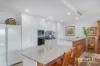 37/97 Caddies Boulevard, Rouse Hill, NSW 2155-Image