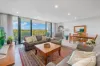 37/97 Caddies Boulevard, Rouse Hill, NSW 2155-Image