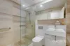 37/97 Caddies Boulevard, Rouse Hill, NSW 2155-Image
