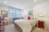 37/97 Caddies Boulevard, Rouse Hill, NSW 2155-Image