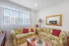 37/97 Caddies Boulevard, Rouse Hill, NSW 2155-Image