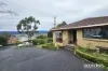 37 Bain Terrace, Trevallyn, Tas 7250