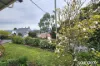 37 Bain Terrace, Trevallyn, Tas 7250-Image