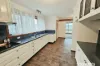 37 Bain Terrace, Trevallyn, Tas 7250-Image